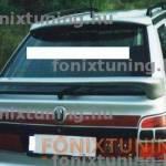 Skoda Felícia szárny spoiler Fx25 felsõ kép