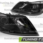 Skoda Octavia lámpa tuningtec LPSK26 kép