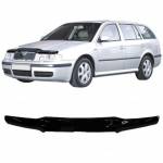 Skoda Octavia motorháztető védő SK505 kép