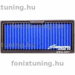 Skoda Octavia Simota sportlégszûrõ OV011 kép