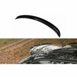 Skoda Octavia szárny spoiler SK-OC-3/3F-RS-K-CAP1G kép