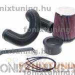Skoda Octavia szûrõ szett 57-0362 kép