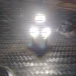 SMD led 505012V kép