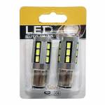 SMD led 56L0991CHWDW kép