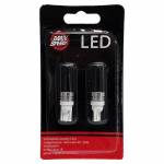 SMD led 56LED1101 kép