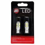 SMD led 56LED1105 kép
