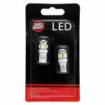 SMD led 56LED1106 kép