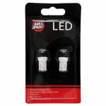 SMD led 56LED1109W kép