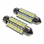 SMD led 56LED2206 kép