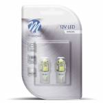 SMD led 72LB054W kép