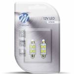 SMD led 72LB072W kép