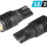 SMD led CM58249 HD kép