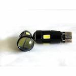 SMD led EXOD T10X6 5630 kép