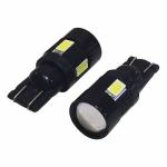 SMD led T10 56L11137CH kép
