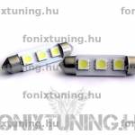 SOF SMD42LED - LED dióda  kép