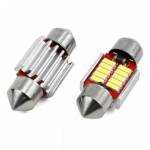 Sofita 31mm canbus led 21288 kép