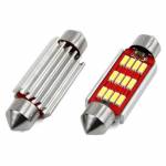 Sofita 41mm canbus led 21318 kép