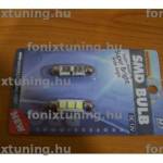 Sofita smd canbus PL-3 kép