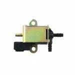 Solaonid szelep RS-EVSD-1 kép