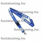 Sparco nyakpánt Sparco 099BADGE kép
