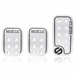 Sparco pedál OPC04060000 kép
