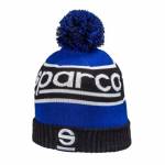 Sparco sapka BMAZ kép