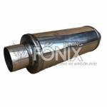 Sport középdob RS-MUF-078 60 kép