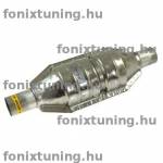 Sport középdob RS-UCAT45 kép