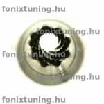 Sport középdob RS-UCAT60 60mm kép