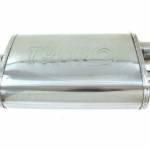 Sport középdob Turbo Works TW-TL-305 kép