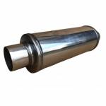 Sport középdob TW-TL-122 30/51 kép