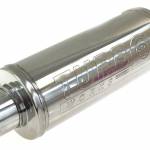 Sport középdob TW-TL-124 63/300 kép