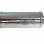 Sport középdob TW-TL-130 45/63,5 kép
