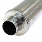 Sport középdob TW-TL-157 45/57 kép