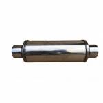 Sport középsdob RS-MUF-080 63mm 450 kép