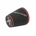 Sport légszűrő Pipercross C0182 80mm kép