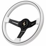 Sportkormány RS-SWHEEL-100 kép