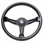 Sportkormány RS-SWHEEL-101 kép