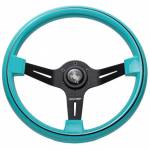 Sportkormány RS-SWHEEL-102 kép