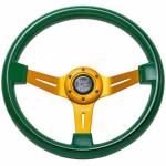 Sportkormány RS-SWHEEL-103 kép