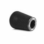 Sportlégszűrő Forge FMINDK28RC 100mm kép