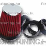 Sportlégszûrõ hdx Racing kép