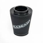 Sportlégszűrő Ramair 73mm CC-110-73 kép