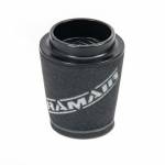 Sportlégszűrő Ramair CC-105 84mm kép