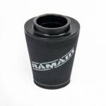 Sportlégszűrő Ramair CC-109 100mm kép