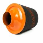 Sportlégszűrő Ramair JS-070-OR Narancs kép