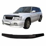 Subaru Forester motorháztető védő SB501 kép