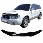 Subaru Forester motorháztető védő SB502 kép