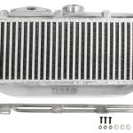 Subaru Impreza intercooler MG-IC-020 kép
