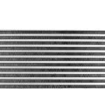 Subaru Impreza intercooler MG-IC-048 kép